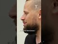 So EXTREM sind JGAs in Prag! | Y-Kollektiv