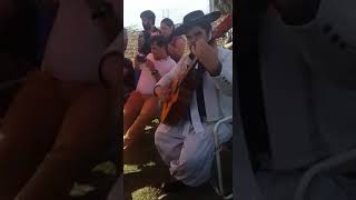 Vídeo de La Tiqui Tiqui