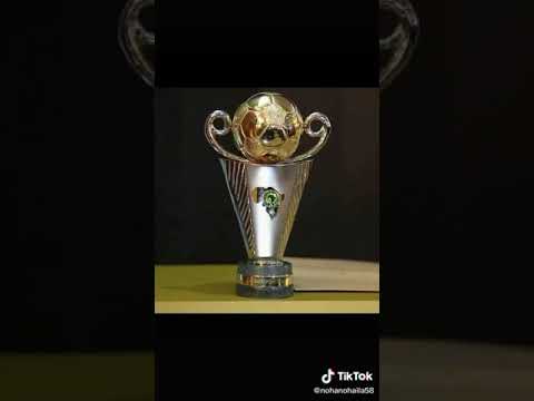 أغنية رجاء البيضاوي جديدة خضرا مو مامور