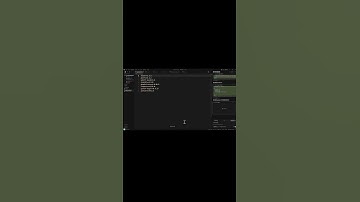 只需要一段指令就可以做出超強大的字幕神器！？An Insanely Powerful Subtitle Generator from a Single Prompt!?