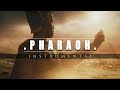 Epic ethnic inspiring beat  pharaoh jordanbeats  collab hiphop rap instrumental