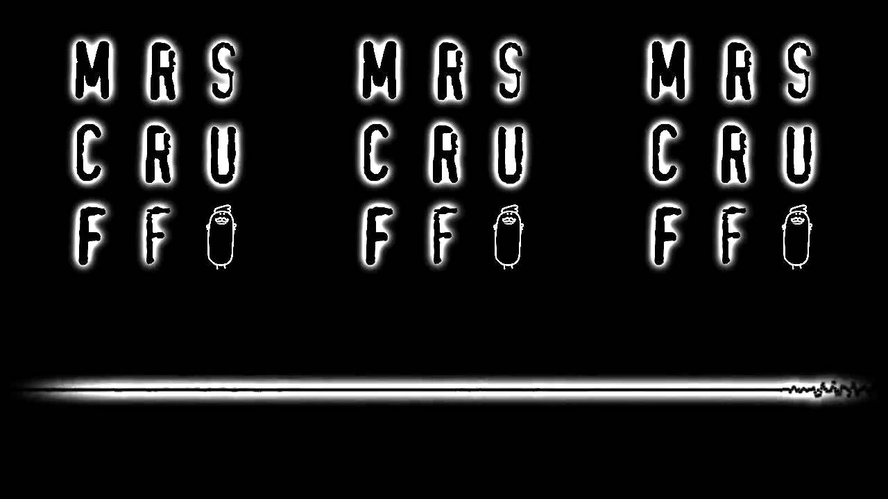 Watch Mr. Scruff - Bounce on YouTube Watch Mr. Scruff - Bounce on YouTube