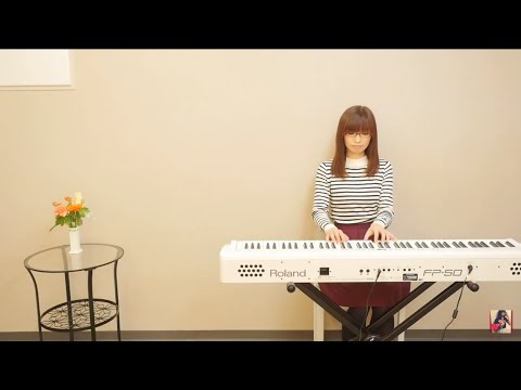 【第130回】あなたの誕生日に「おめでとう」が言えない／宮崎奈穂子