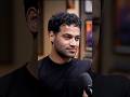 How to become powerfull। Raj Shamami podcast। #shorts #podcast