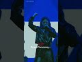 HANA／NON STOP｜Grand Ceremony Special Performance｜MUSIC AWARDS JAPAN 2026