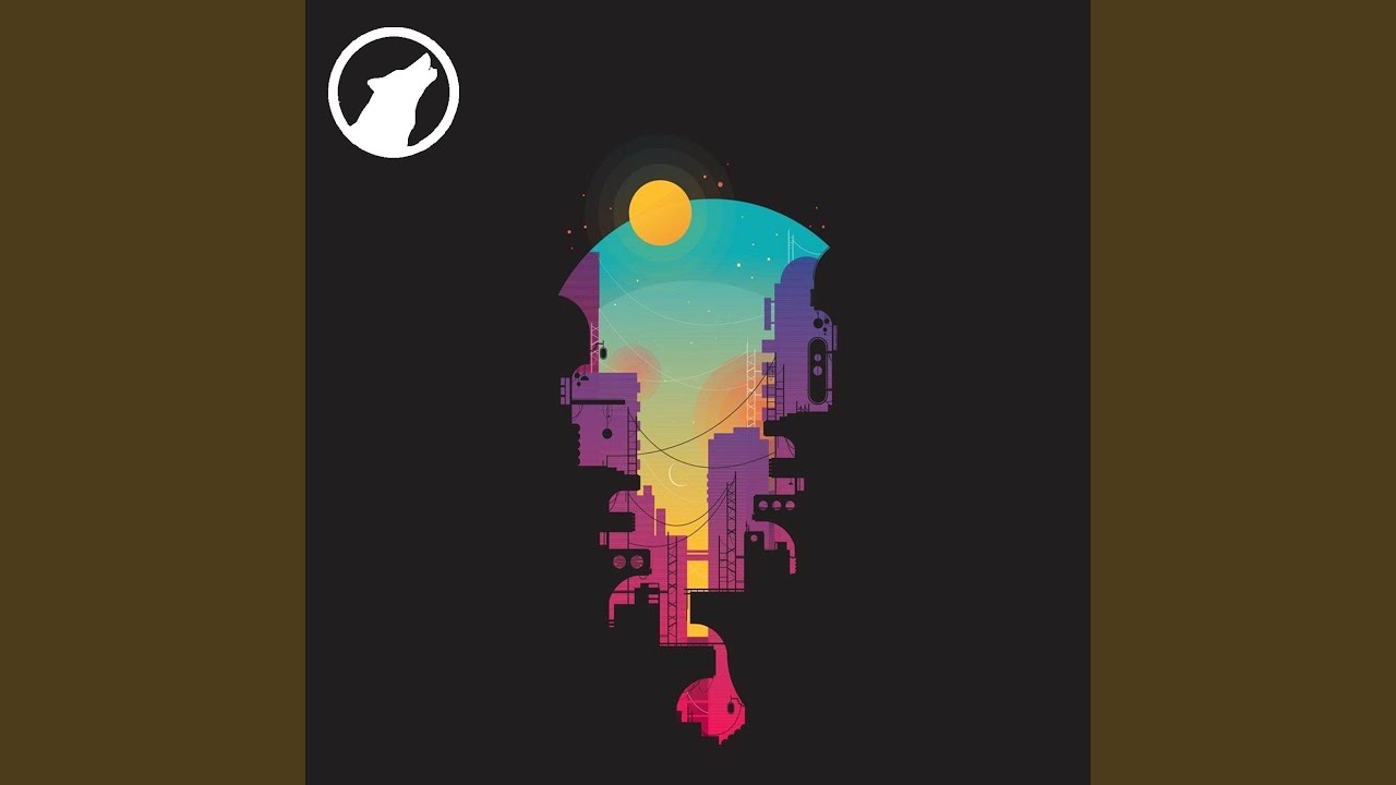 Obejrzyj Relativity w YouTube Obejrzyj Relativity w YouTube