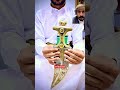 عزيري قلب 🦏❤️ملبه. مضمونه من اي عيب.📞/777448344