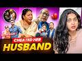 Mary Kom Cheated on Her Husband 💔 | Ruined 20years of Marriage | Saloniyaapa