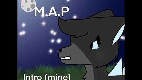 Titanium - Open beginner Anything MAP (READ DESC BEFORE JOINING, PARTS REOPENED!!)