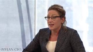 Rising Cost of Prescription Drugs