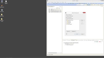 Developing Workflow Based Applications With Activiti & JSF (Tutorial Part 1)