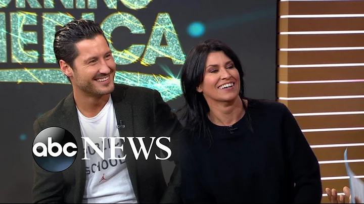 'Facts of Life' star Nancy McKeon speaks out after...