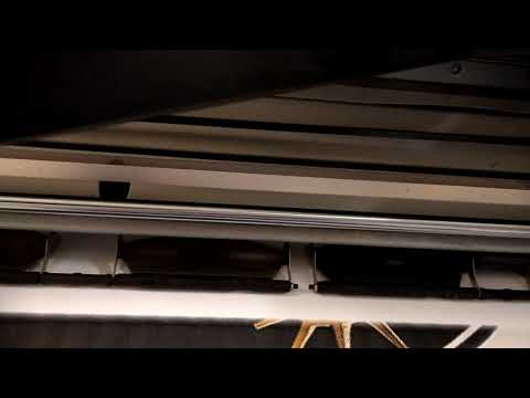 HP Designjet 500 - Some things you need to know!