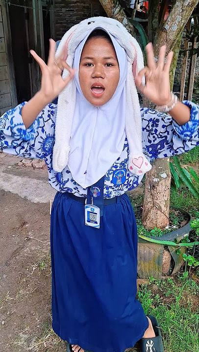 Asked to bring a 3x4 photo #trendingshorts