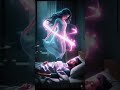 Trending Video Editing || Capcut Templet || Vfx Editing || #instagramtrending