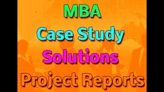 Calculate the Bed occupancy % Estimate the average number of guests per room