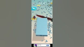 Soap cutting ASMR Video,Very relaxing and satisfying All Levels Gameplay Walkthrough Android iOS