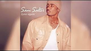 Sam Salter - Love Again (Suite)