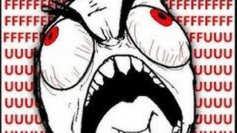 Agario // WHY DO I GET DISCONNECTED // 33000K