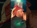 ذابحني يا خاله الشوك سويلي جاره الفنان احمد الطيب ث حصريا فعل الجرس لايك اشتراك بالقناه ليصلك