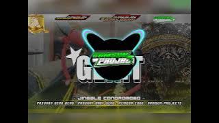 DJ BANTENGAN GENIT‼️CONDROMOWO SUKOREJO ❗❗ REMIXSER BY DJ@RAMSONPROJECT