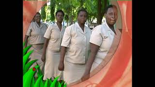 Karibu Usikilize Nyimbo Za Injili