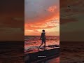 Breathe - Olly Alexander | lyrics | aesthetic | English songs | Slowed | WhatsApp Status | sped up