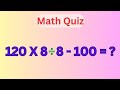 🔴 SSC Bank Railway reasoning maths KVS NVS TGT PGT NTPC Railway reasoning maths