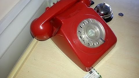 Lets play the Microsoft scammers all the way.... 01183283315