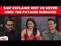 Kartavya cast opens up on Bollywood struggles, typecasting and powerful industry lessons