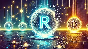 Ryo Currency: Decentralization Done Right – 20-Year Emission & GPU Mining Revolution