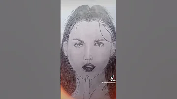 قلبي دا بيرن الو مين 