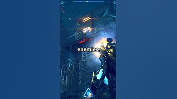 How AI Is Changing Video Games Forever: Smarter NPCs and Gameplay. #nextgenai  #tech