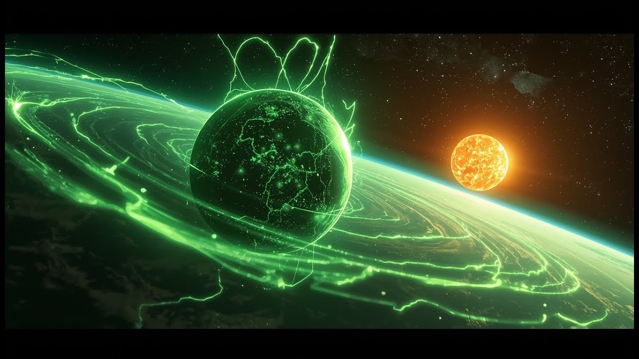 Unexplained Phenomena in Deep Space: Facts and Hypotheses