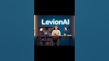 OpenAI Hits CODE RED: Secret ‘Garlic’ Model Already Beating Google & Anthropic