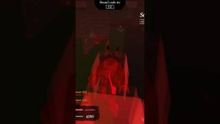 Coolkid rip off 😭 #forsaken #roblox