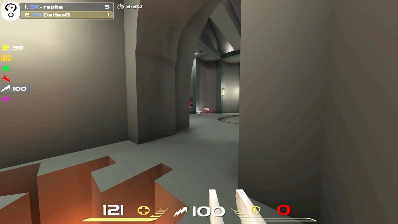 youtube preview