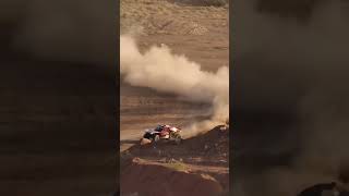 Nasser Al-Attiyah🤩