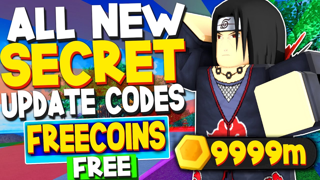 ALL NEW SECRET UPDATE CODES In ULTIMATE ARMY TYCOON CODES Roblox Ultimate Army Tycoon Codes 