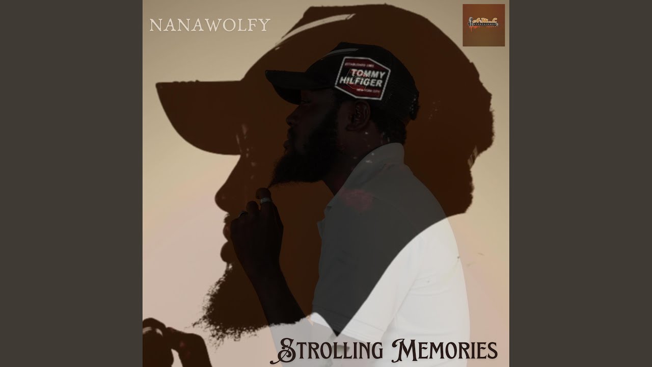 Watch STROLLING MEMORIES on YouTube Watch STROLLING MEMORIES on YouTube