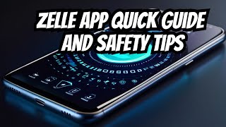 Zelle App Unwrapped: Quick Guide and Fraud Protection Secrets