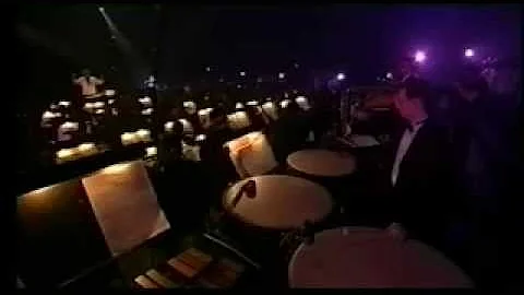 Fool's Overture - Voice of Supertramp Roger Hodgso...