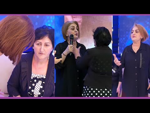 Video: Çəmənlikdə bir gərginlik tənzimləyicisini necə sınayırsınız?