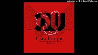 iio -Smooth (RePlay) screenshot 5