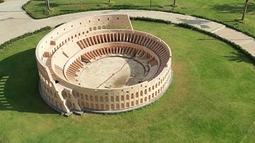 Siêu Dự Án Cát Tường Phú Hưng-TP Đồng Xoài-Bình Phước