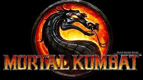 How To Fix MKKE Slow Motion Problem