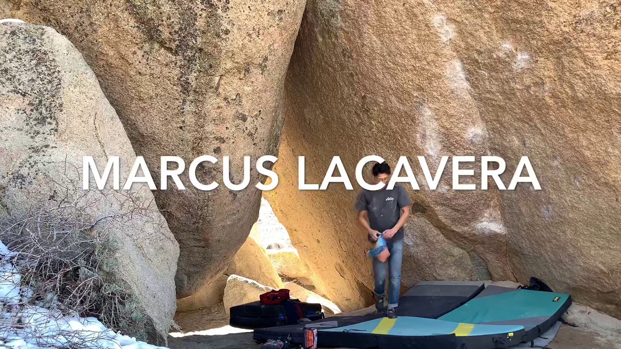 Stained Glass V10 YouTube