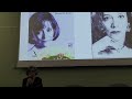 Montserrat Roig