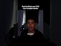 The Secret To Making More Money Trading