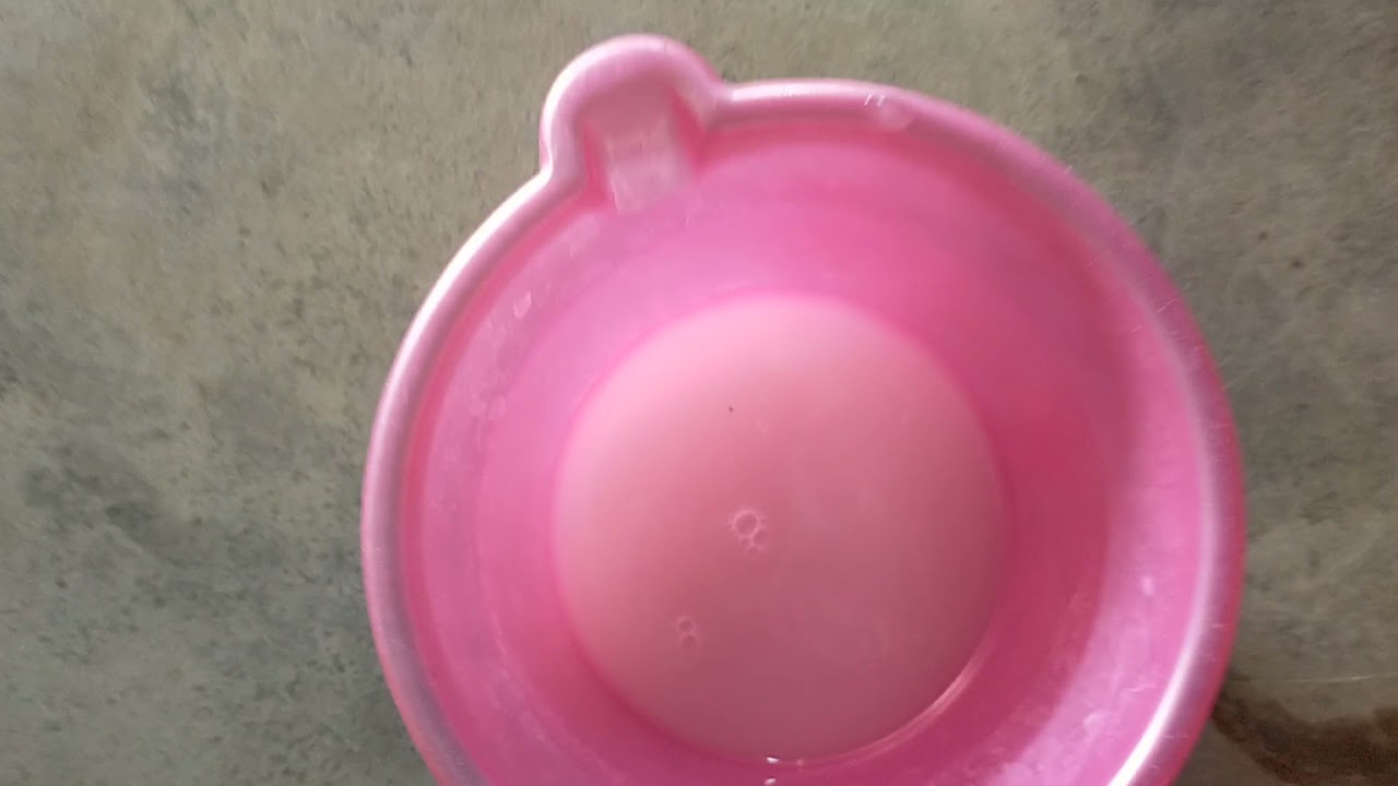 Sulphur 80%wdg (water dispersible granules)